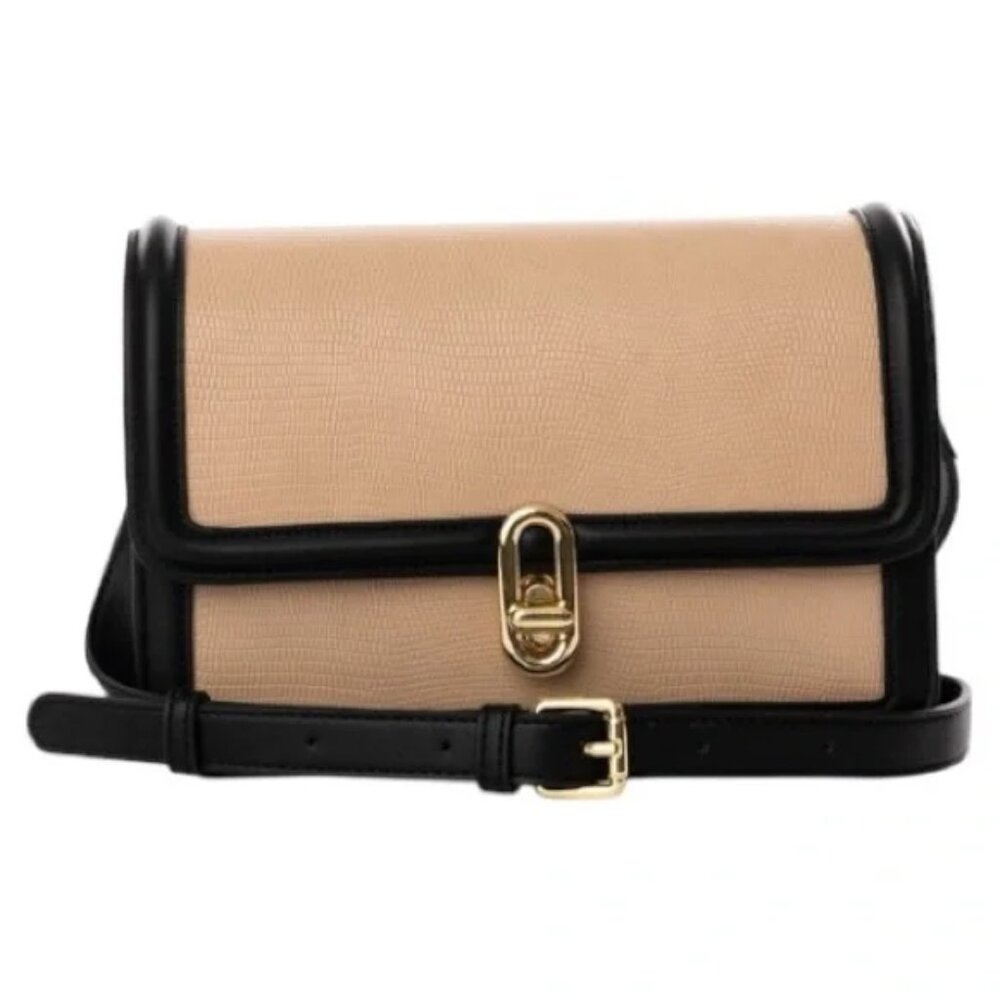 Brand New with tags, Jules Kae Mia Bag